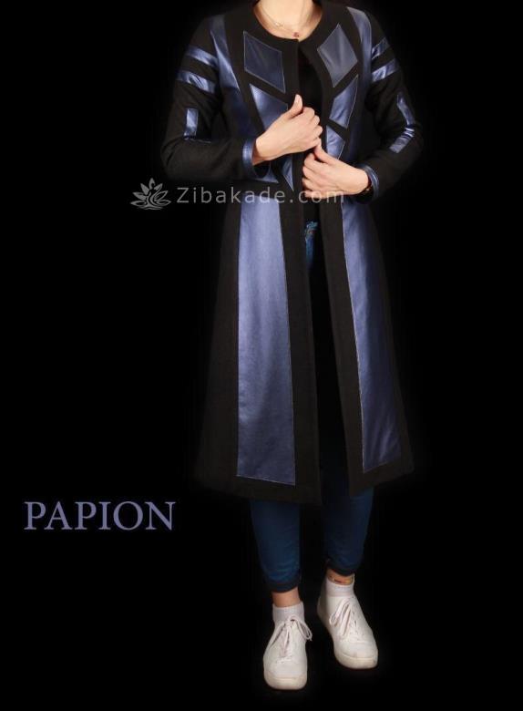 مدل مانتو جدید