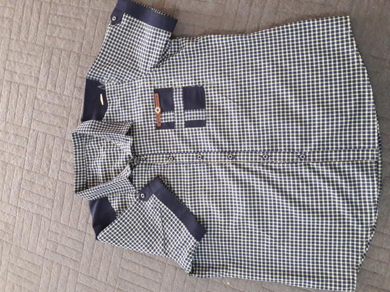 عكس لباسهايي كه ميدوزيم