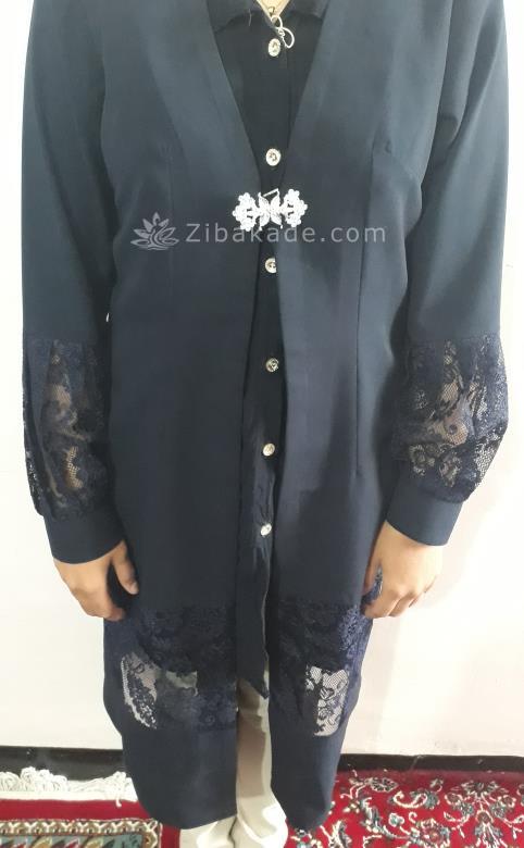 عكس لباسهايي كه ميدوزيم