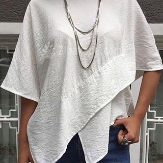 آموزش دوخت لباس مجلسی