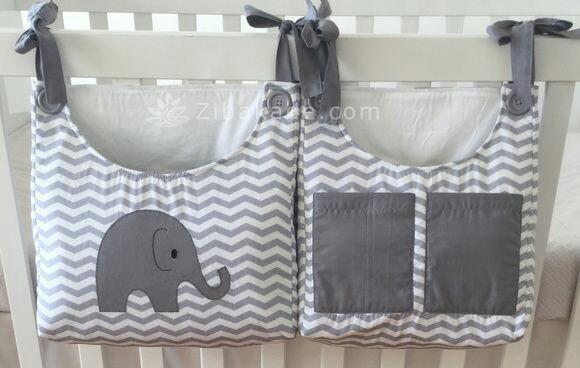 آموزش دوخت سیسمونی نوزاد