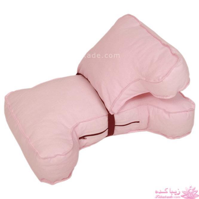 آموزش دوخت سیسمونی نوزاد