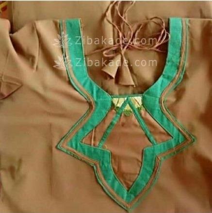 آموزش دوخت لباس مجلسی