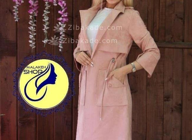 آموزش دوخت مانتو