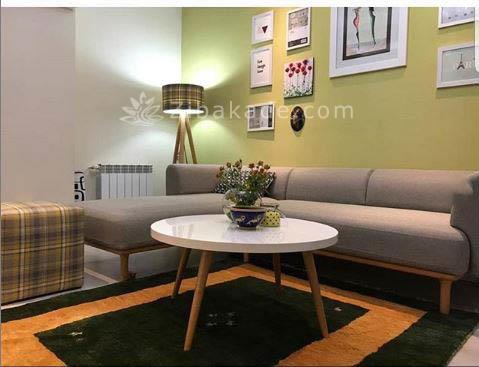 چیدمان جهیزیه، چیدمان منزل، دکوراسیون