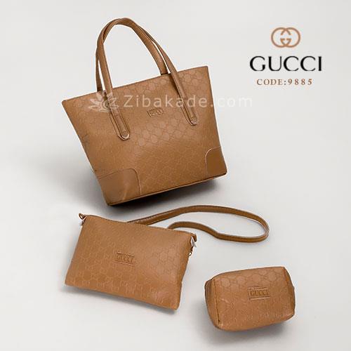 قابل توجه خانمهای خوش پوش