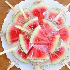 تزیینات شب یلدا