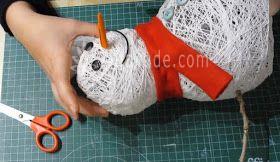 تزیینات شب یلدا