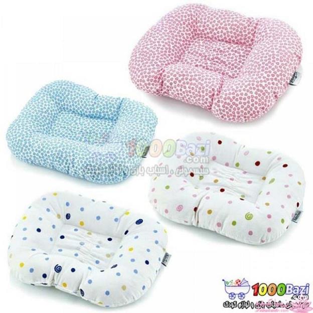 آموزش دوخت سیسمونی نوزاد