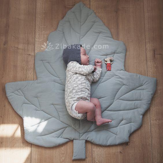 آموزش دوخت سیسمونی نوزاد