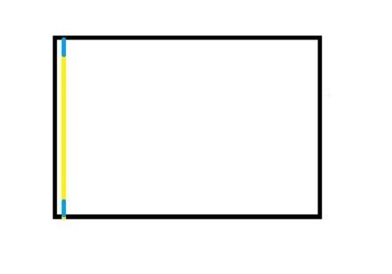 آموزش دوخت روتختی و ملزومات خواب