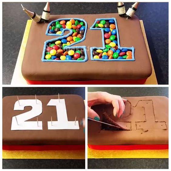 تزیینات شب یلدا