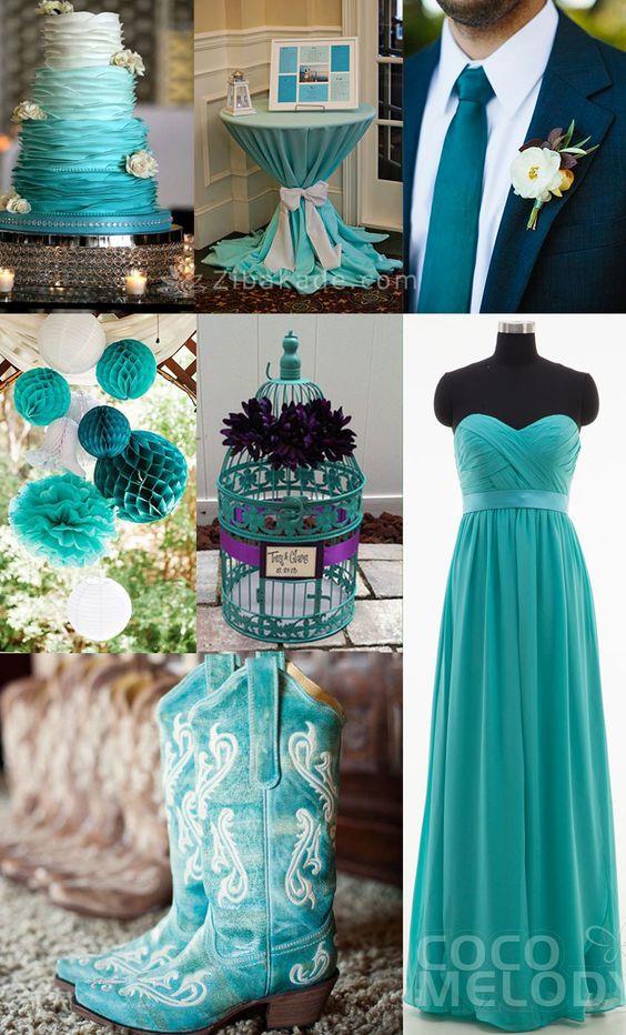 رنگ سال 2020 مشخص شد 