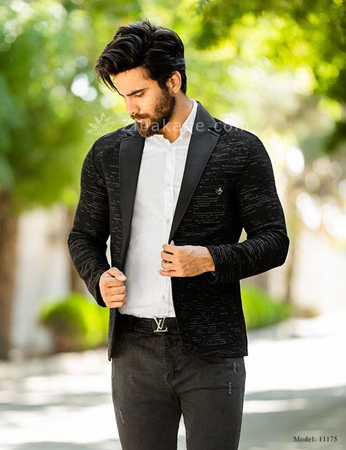 خانمهای خوش تیپ