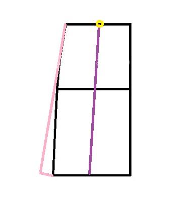 آموزش خیاطی لباس کودک