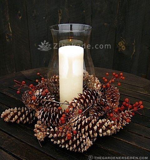 تزیینات شب یلدا