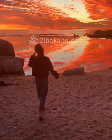 متن عاشقانه | متن زیبا | متن خاص