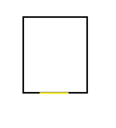 آموزش دوخت مانتو