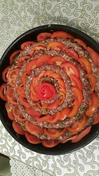 انواع غذای ایرانی 