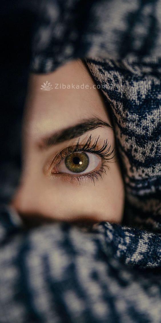 متن عاشقانه | متن زیبا | متن خاص