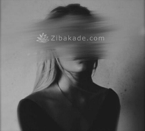 متن عاشقانه | متن زیبا | متن خاص