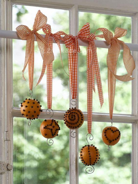 تزیینات شب یلدا