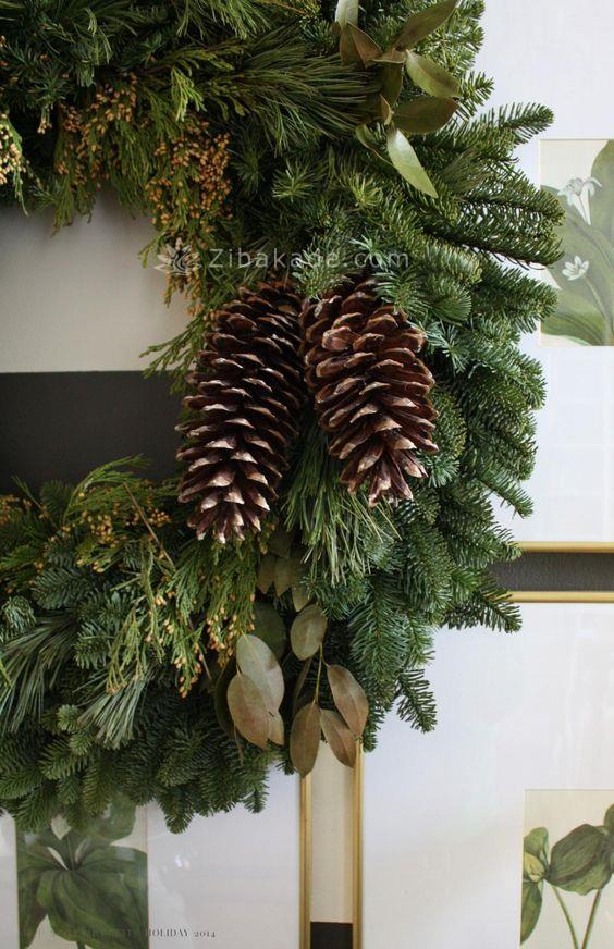 تزیینات شب یلدا