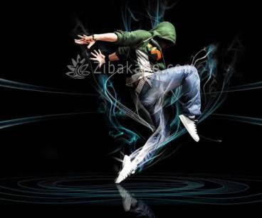 آموزش رقص مردانه ویژه مجالس عروسی و عقد... برای آقایان در تهران