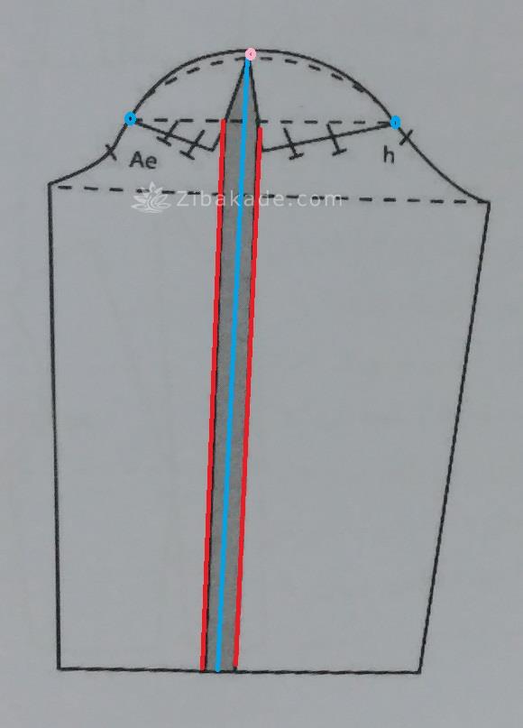 آموزش رفع ایرادهای اندامی 