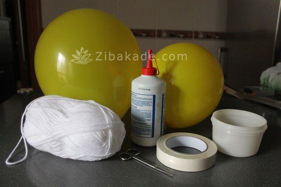 تزیینات شب یلدا