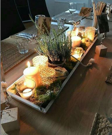 تزیینات شب یلدا