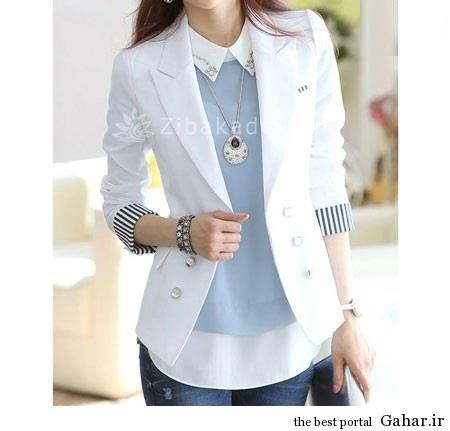 آموزش دوخت مانتو