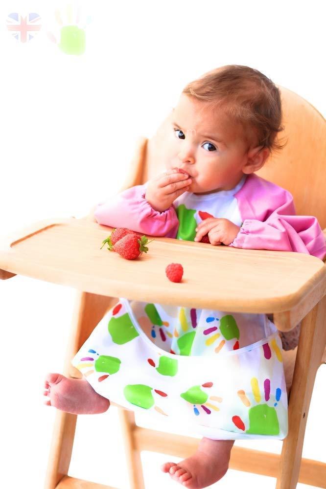 آموزش خیاطی لباس کودک