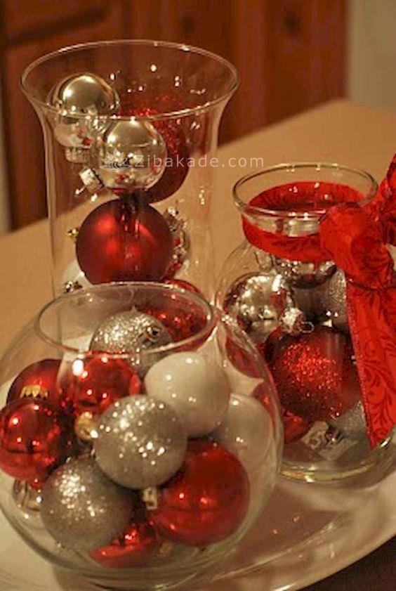 تزیینات شب یلدا