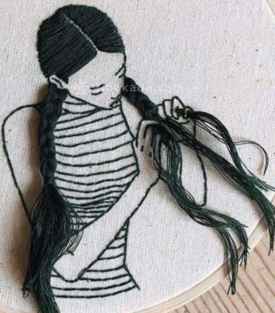 متن عاشقانه | متن زیبا | متن خاص