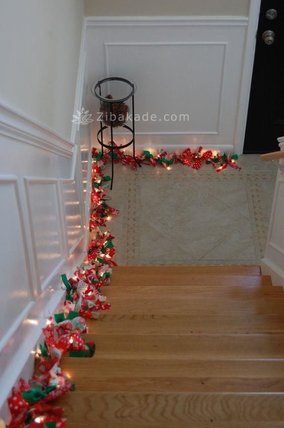 تزیینات شب یلدا