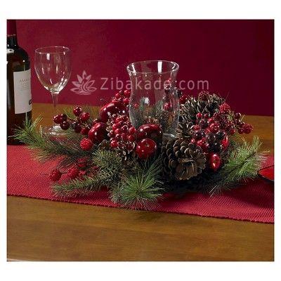 تزیینات شب یلدا