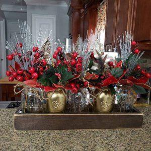 تزیینات شب یلدا