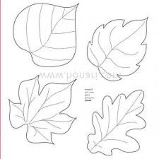 آموزش دوخت سیسمونی نوزاد