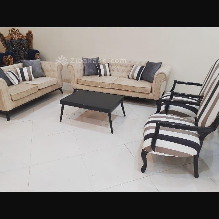 جدیدترین لوازم دکوری منزل 