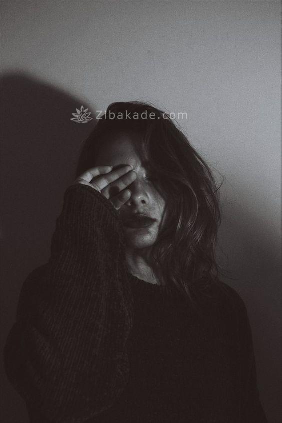 متن عاشقانه | متن زیبا | متن خاص