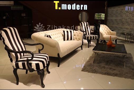 جدیدترین لوازم دکوری منزل 