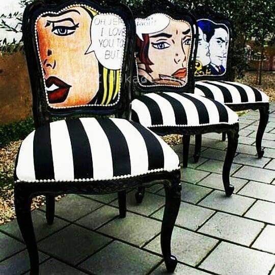 جدیدترین لوازم دکوری منزل 