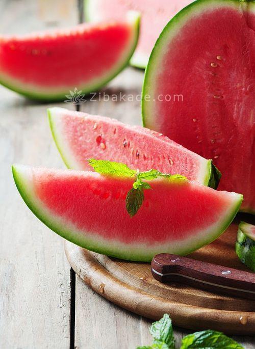 تزیینات شب یلدا