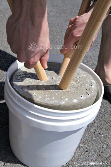 ایده های خلاقانه