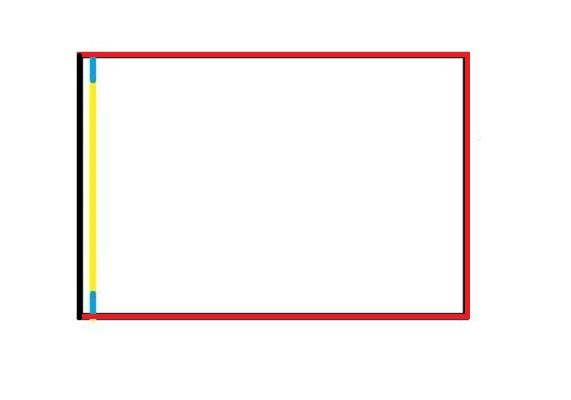 آموزش دوخت روتختی و ملزومات خواب