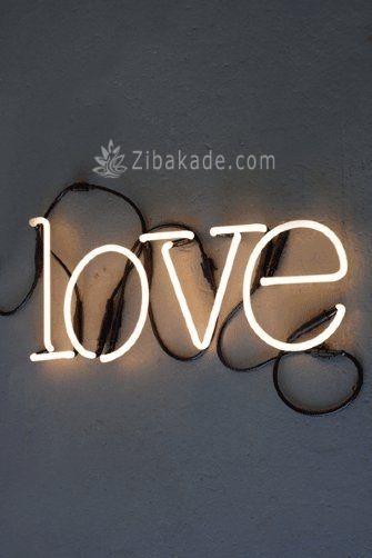 متن عاشقانه | متن زیبا | متن خاص