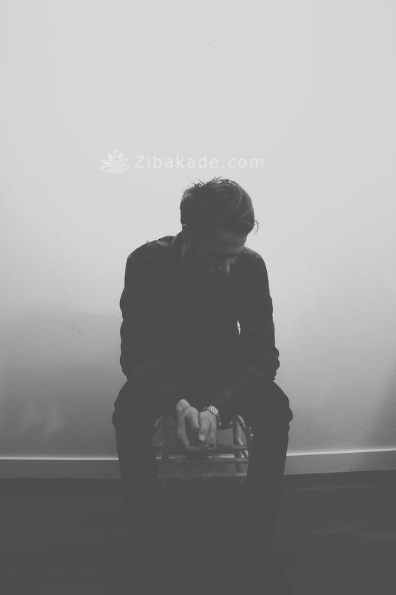 متن عاشقانه | متن زیبا | متن خاص