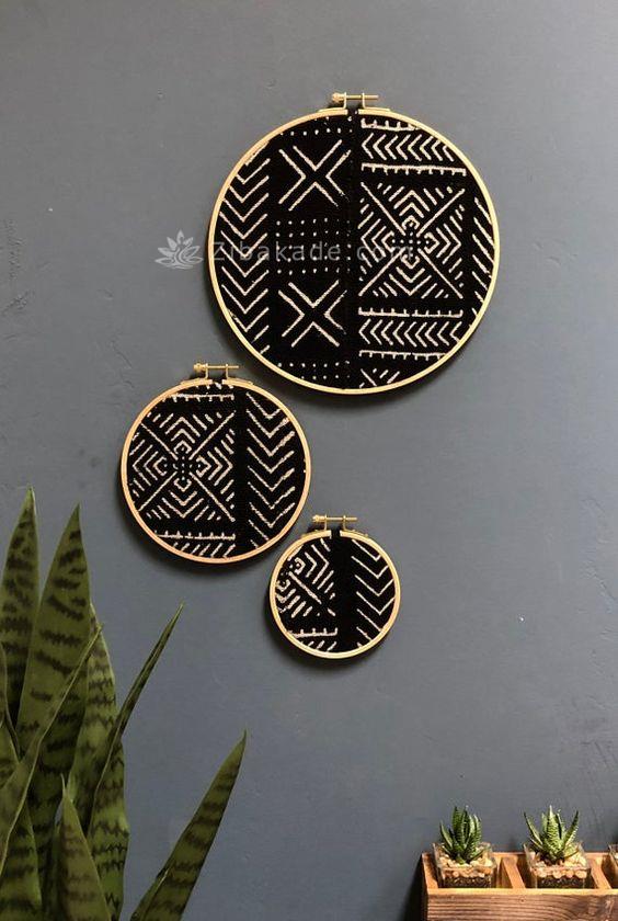 جدیدترین لوازم دکوری منزل 