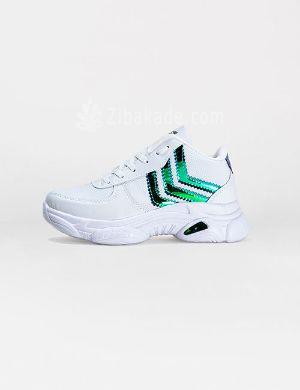 بانوان شیک پوش